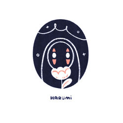 未命名的设计 (28)