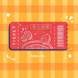 未命名的设计 (22)