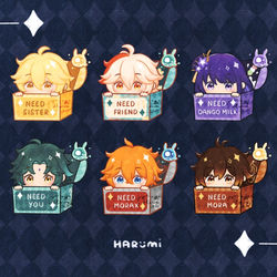 未命名的设计 (42)