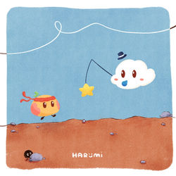 未命名的设计 (36)