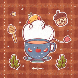 未命名的设计 (13)