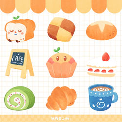 未命名的设计 (59)