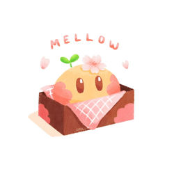 未命名的设计 (19)