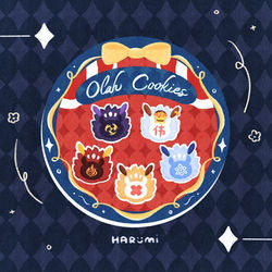 未命名的设计 (38)