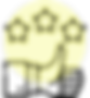 Group 1.png