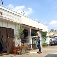 小売