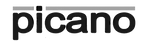 304688054_502522881879417_47011556766822