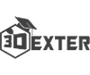 VGsTq79ImQelRkZPIdw9O8x6w791605478662739