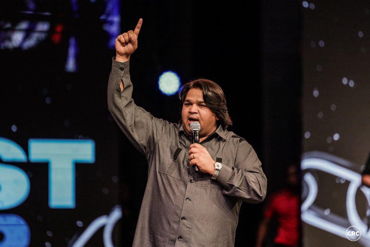 Shahzad Saddique.jpg