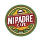 Modern Playful Logo for Mi Padre Cafe (1).png