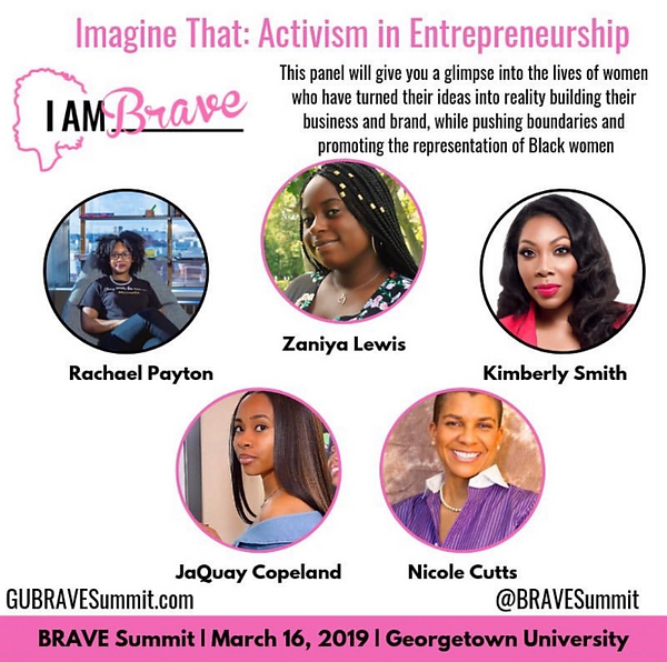 Screen Shot 2019-03-06 at 1.56.22 PM.png