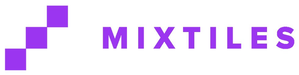 Untitled.png