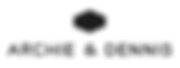 A_D_logo1.png