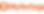 Untitled.png