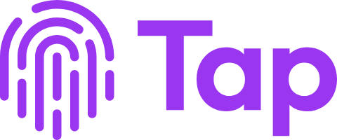 Tp.png