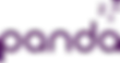 panda_logo_110x.webp