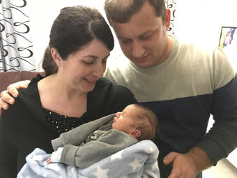 "''BABIES- BABIES - BABIES''  NADDIYIA STORY"