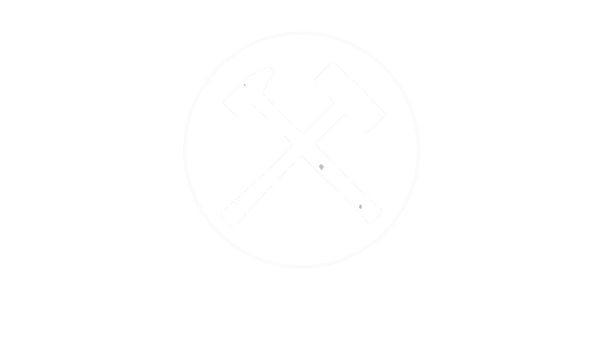 IHS LOGO copy.gif
