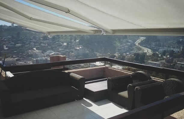 toldo-exterior