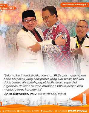 Anies.jpg