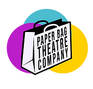 PAPER BAG.png