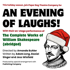 DT_Evening of Comedy.png