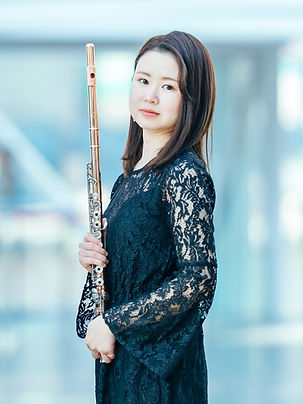 黒田さん.jpg