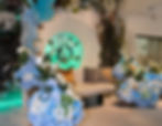 TOUCH OF CLASS DECORATION.jpg