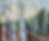Thumbnail: The Story Unfolds 24x20"