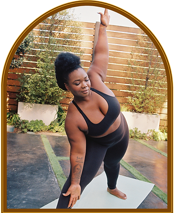 Newsletter Assets (12)_edited.png