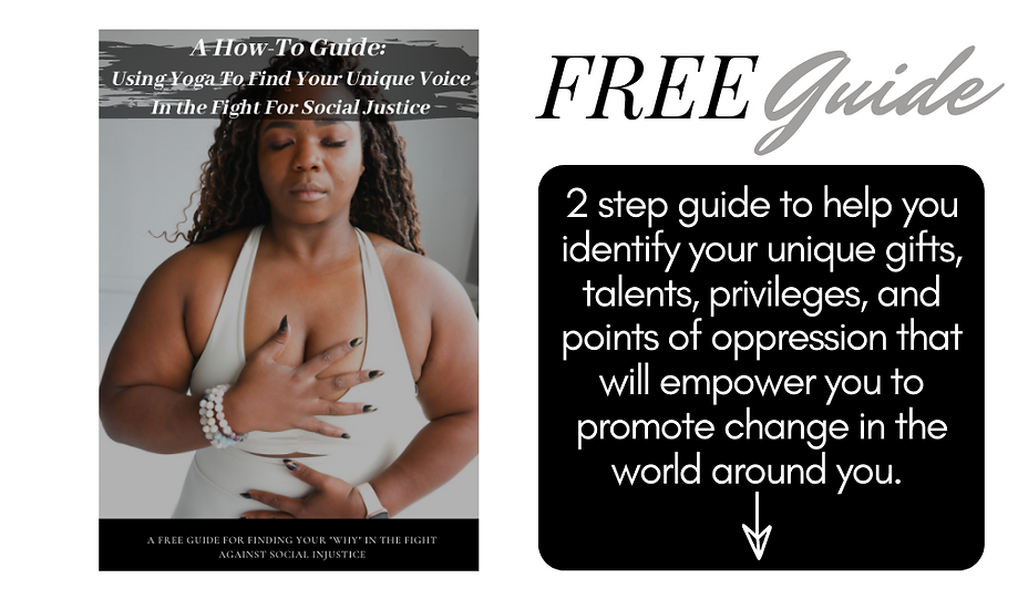 Free guide_ Column1.png