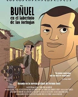 buñuel.jpeg