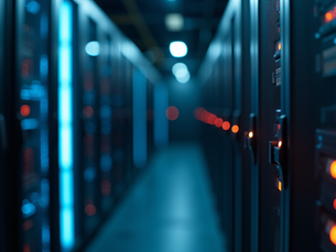 Securing Your Data: IT Management Solutions Explained