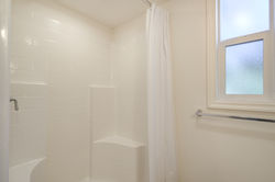 21720HWY299TinyHome-24