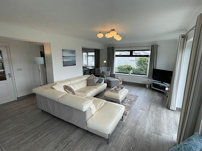 Lounge View 1