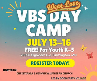 2026 VBS Day Camp Flyer (1).jpg