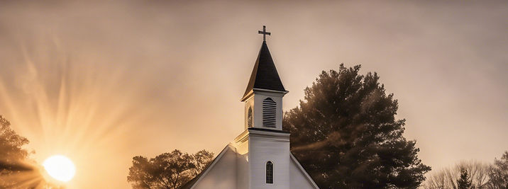 sunrise church_edited.jpg