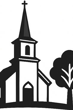 Highview Logo No Words (1)_edited.jpg