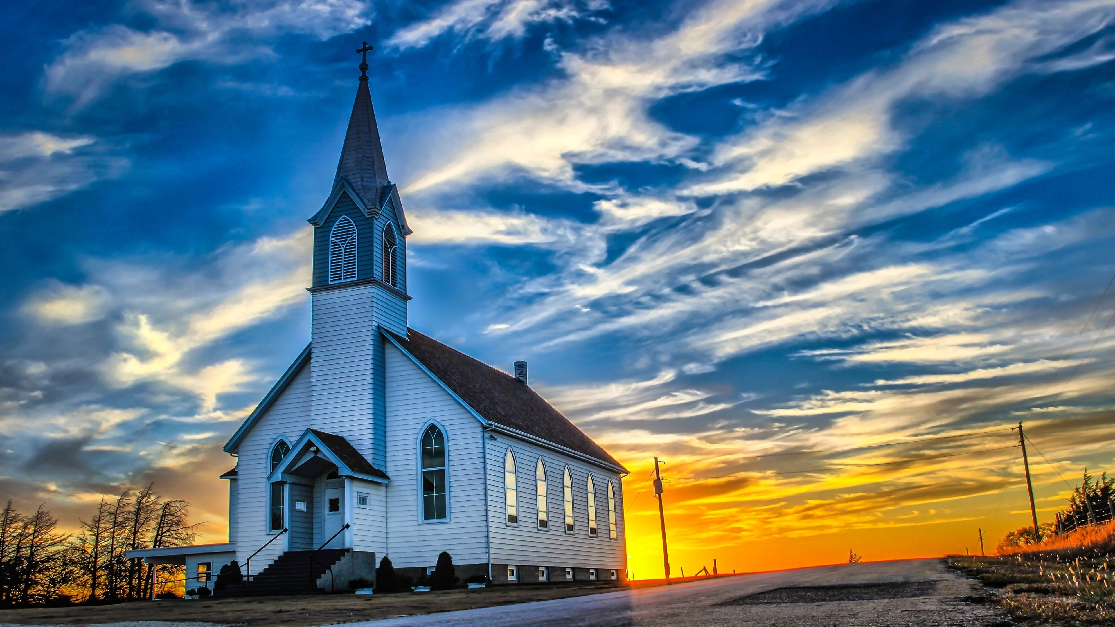 church sunset.webp