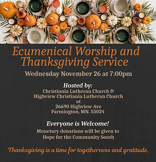 Beige and Orange Minimalist Thanksgiving Instagram Post (4) (1).jpg