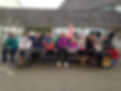 hay ride 1.JPG