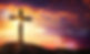 cross.jpeg