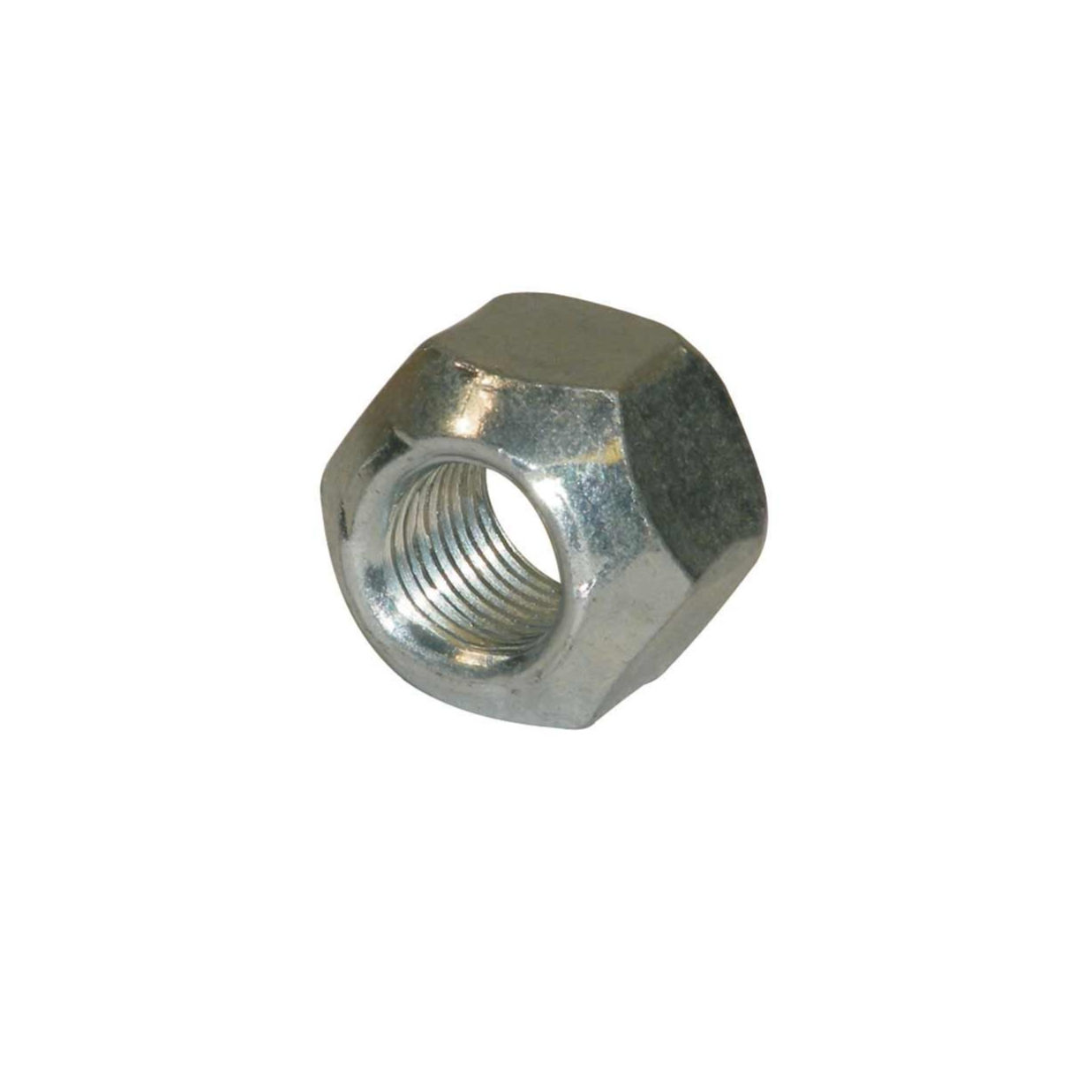 Melling Rocker Arm Nut SBC 3/8 Stud MRM1786