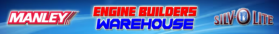 EBW Banner Template 2023 Manley Silvolit.png