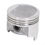 Thumbnail: Sealed Power Piston Kit - Jeep 4.0 (87-95) - 677AP