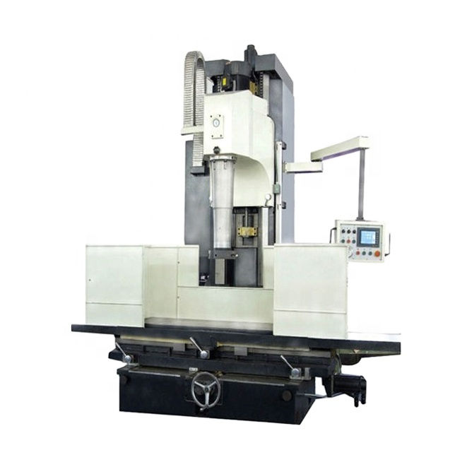 Heavy Duty Cylinder Boring Machine T7240