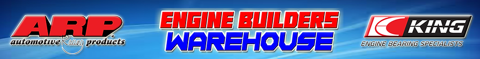 EBW Banner Template 2023.png