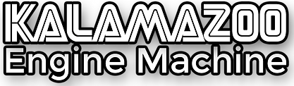 KEM Video Logo_edited-1.png