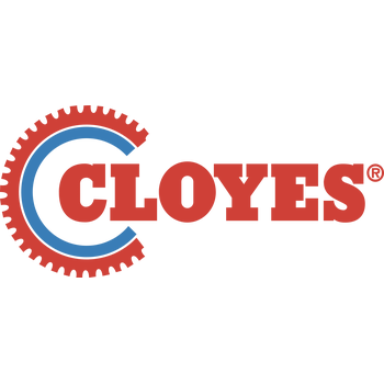 Cloyes TIMING SET Cloyes C-3232