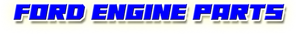Ford Engine Parts.png